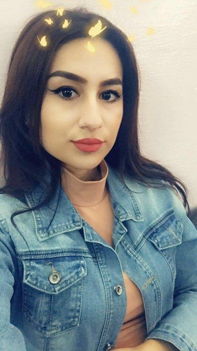 семинар - практикум