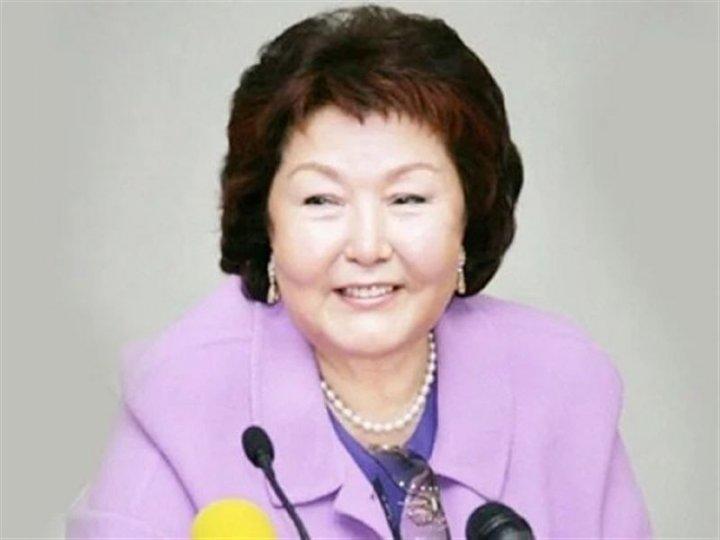 Видеоткрытка-поздравление/ Декада по предмету "Самопознание"