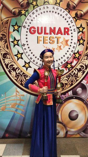 Достижения учащихся в музыкальных конкурсах и мероприятиях