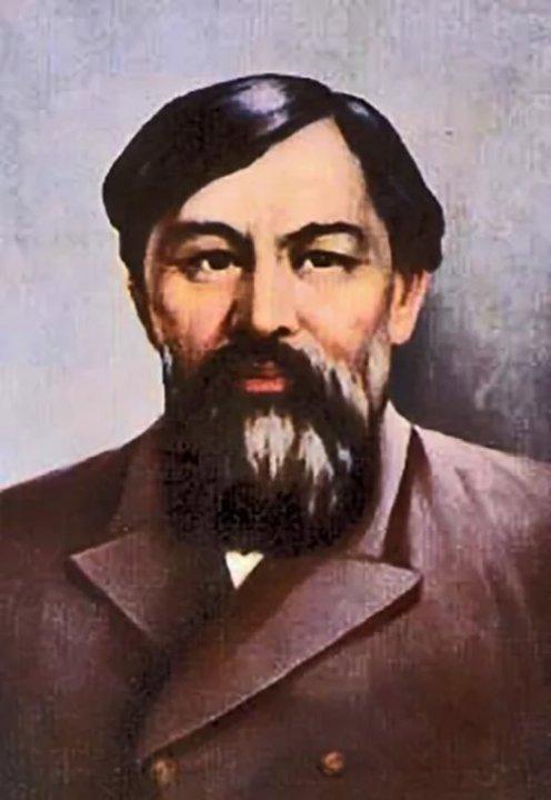 "Кел, балалар, оқылық" тақырыбында танымдық сағаты