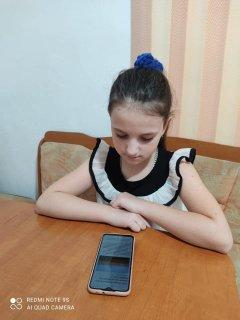 "Қасиетті Қазақстан" және Қазақстан Республикасының музей қорының мемлекеттік каталогын шығару.