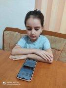 #виртуалдыэкскурсия