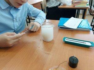 Открытые недели/ методика и опыт