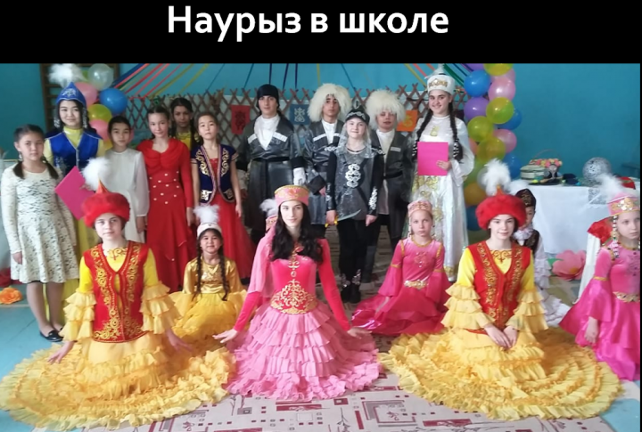 22 Марта