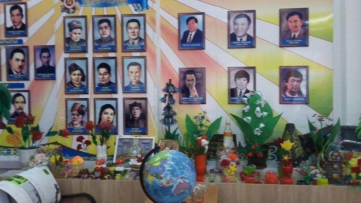 Семинары
