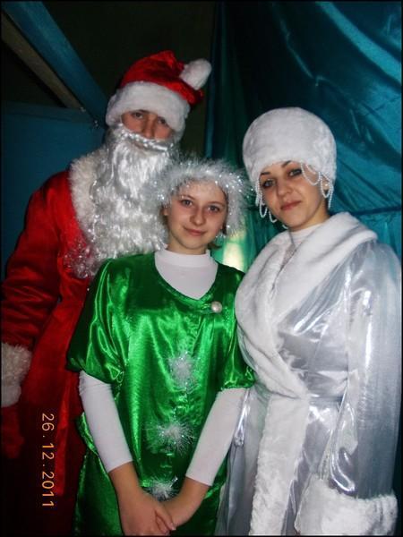 Выпуск 2013-2014 годов