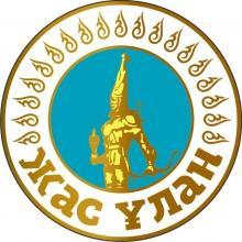 "Жүректен - жүрекке" қамқорлық акциясы